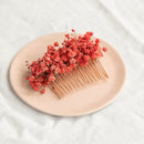 peigne-fleurs-mariage