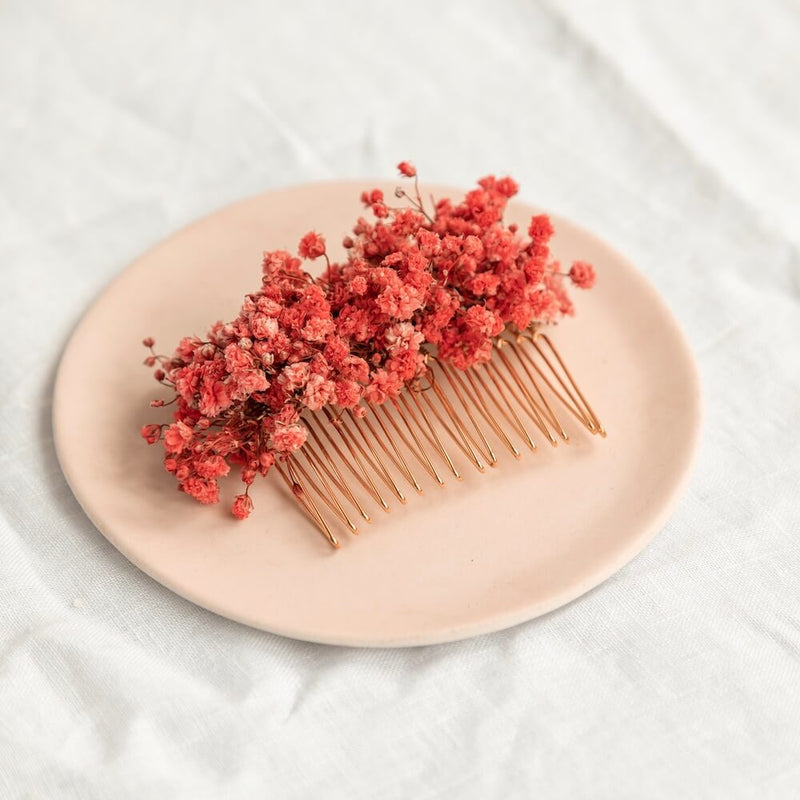 peigne-fleurs-mariage