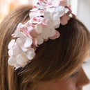 accessoire-mariage-cheveux-rose-blanc-petale-hortensia