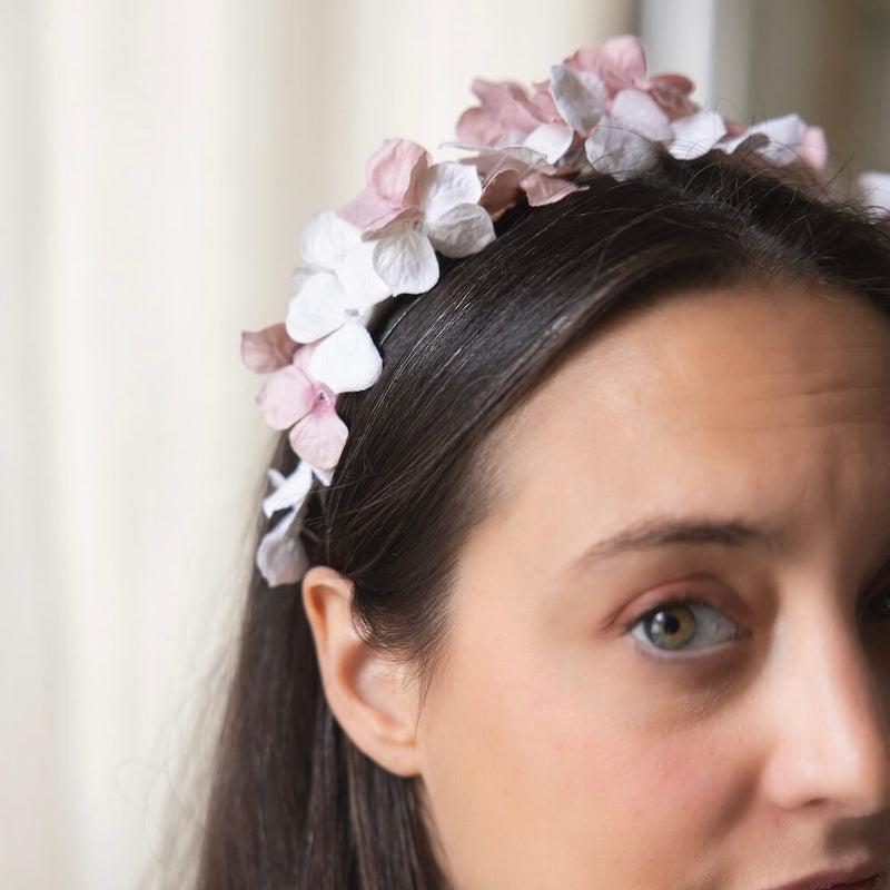 accessoire-mariage-cheveux-rose-blanc