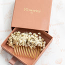 peigne-gypsophile-mariage