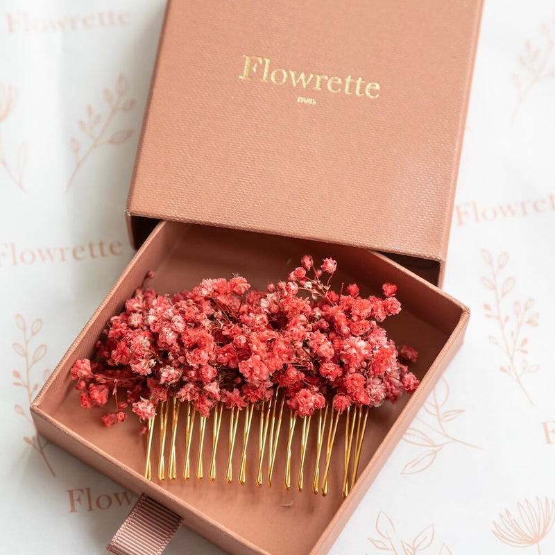 peigne-fleurs-mariage