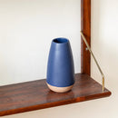 vase-artisanal-bleu-nuit