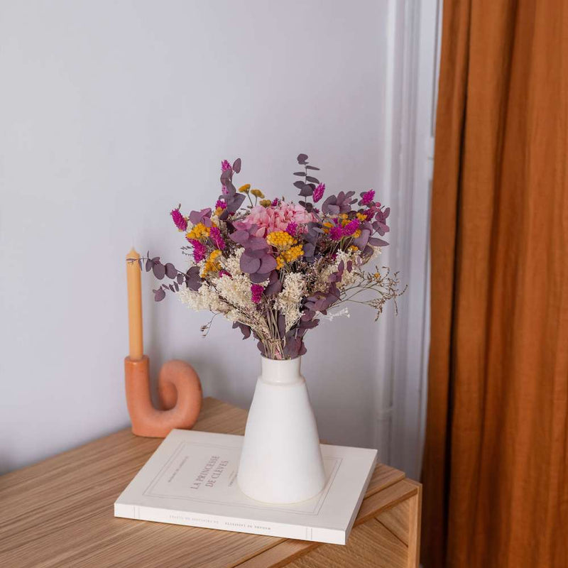 beau-bouquet-compo-fleurs-sechees