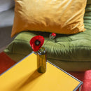 coquelicot-rouge-intense