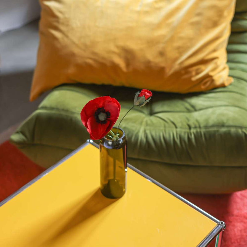 coquelicot-rouge-intense