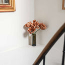 beau-pavot-fait-main-papier