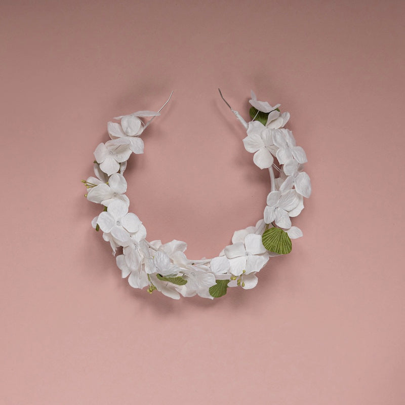 couronne-pour-cheveux-fleurs-mariage