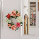 belle-deco-couronne-fleurs-papier-flowrette