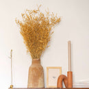 botte-limonium-jaune