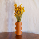 Safran phalaris boot