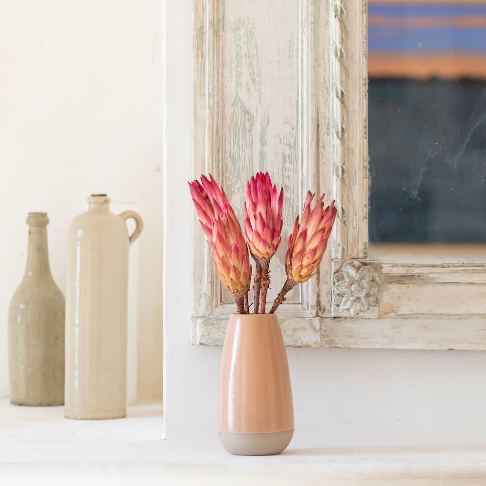 botte-flowrette-exotiques