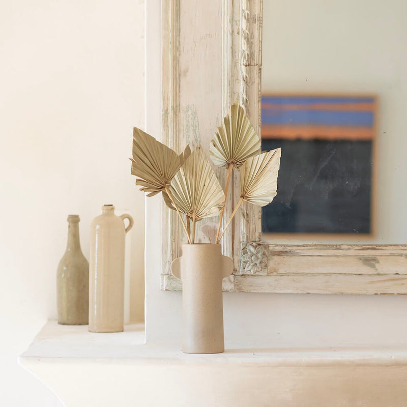 botte-flowrette-palme