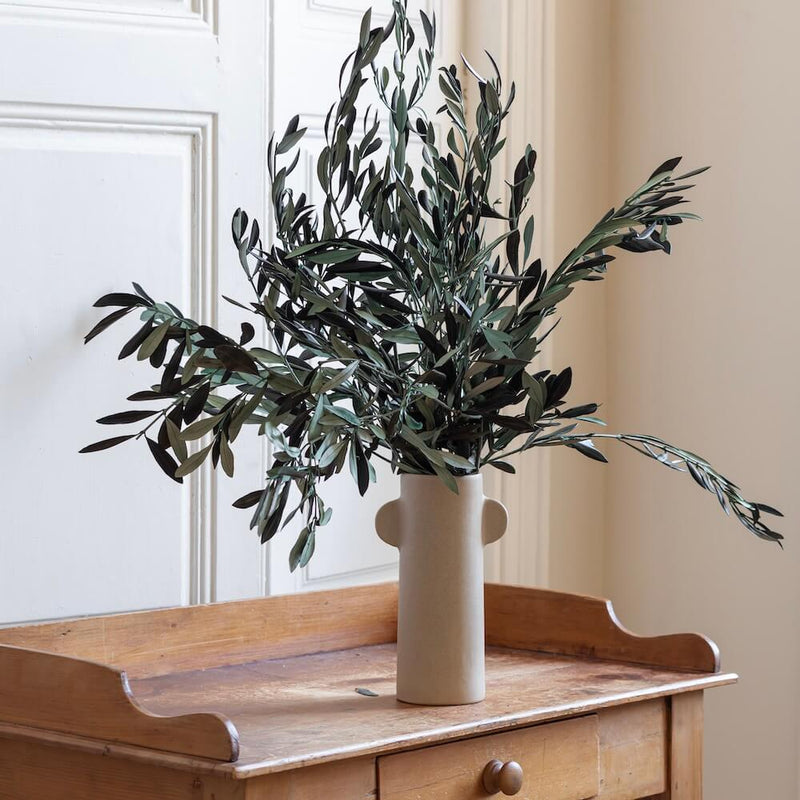 botte-olivier-stabilise-flowrette