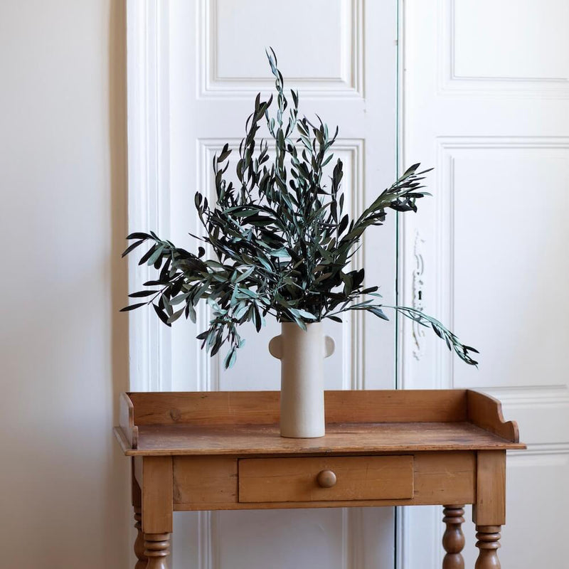 botte-olivier-stabilise-flowrette