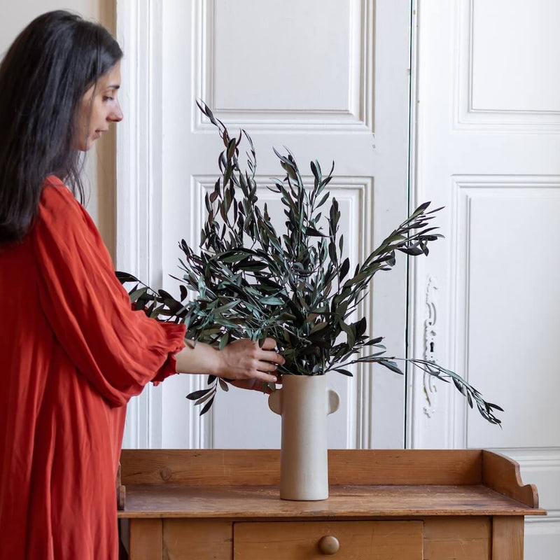 botte-olivier-stabilise-flowrette