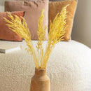 bottes-fleurs-sechees-flowrette-coloree-avoine-jaune