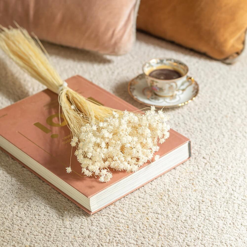 bottes-fleurs-sechees-flowrette-coloree-blanc-glixia