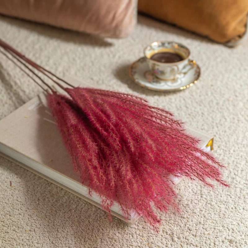 bottes-fleurs-sechees-flowrette-coloree-eulalia-rose