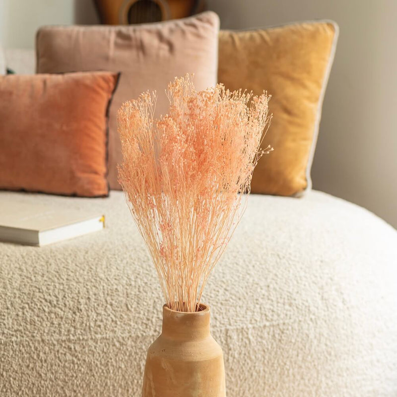 bottes-fleurs-sechees-flowrette-coloree-broom-bloom-rose