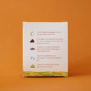 Bougie Amour Terracotta