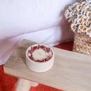 cadeau-saint-valentin-flowrette-bougie