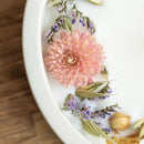 bougie-fleurie-flowrette-artisanale