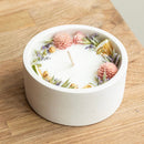 bougie-fleurie-flowrette-artisanale