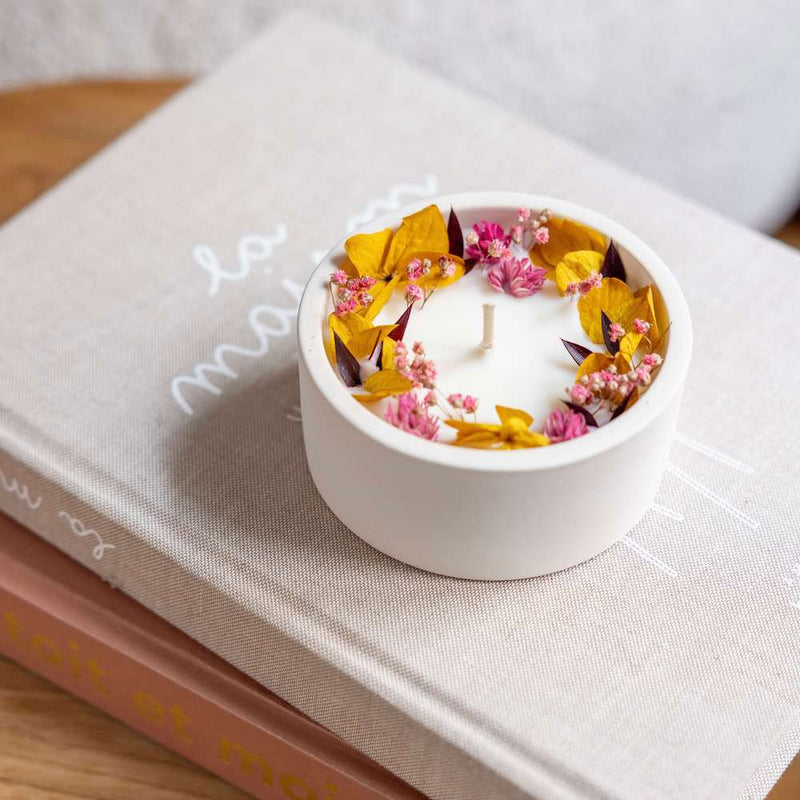 bougie-fleurie-mirabelle-parfum