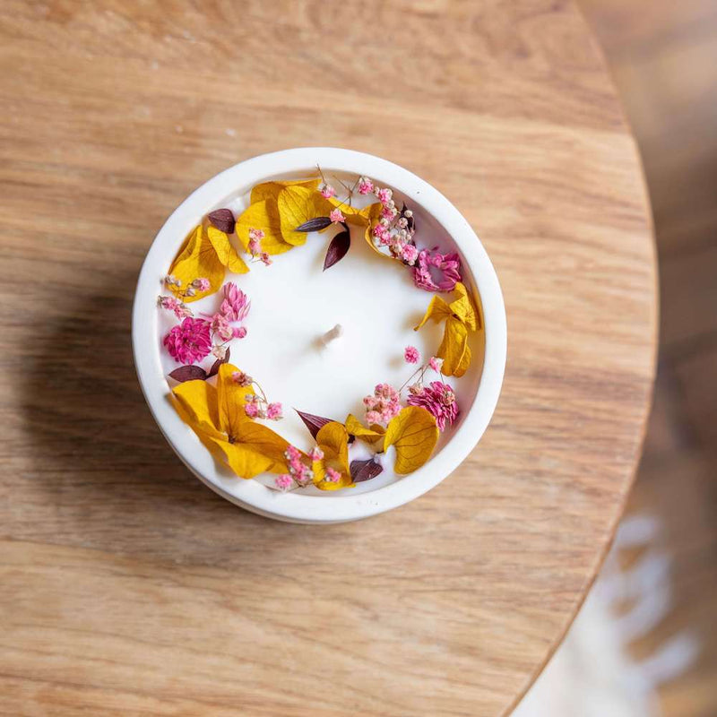 bougie-fleurie-mirabelle-parfum