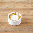 bougie-parfumee-flowrette-collection-automne