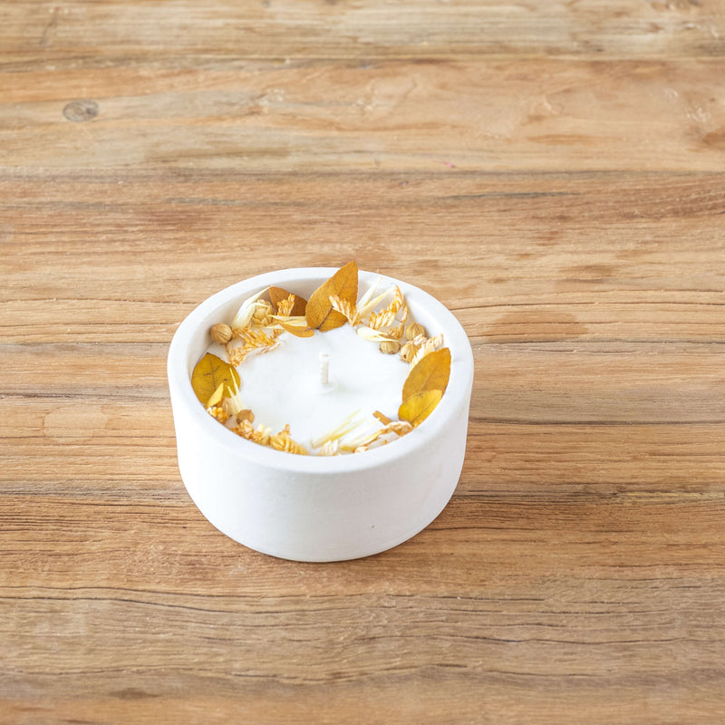 bougie-parfumee-flowrette-collection-automne