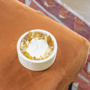 bougie-parfumee-flowrette-collection-automne