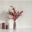 Bouquet éternel Auteuil