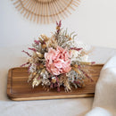 bouquet-en-fleurs-sechees-rose-pale