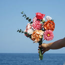 bouquet-fleurs-en-papier-flowrette