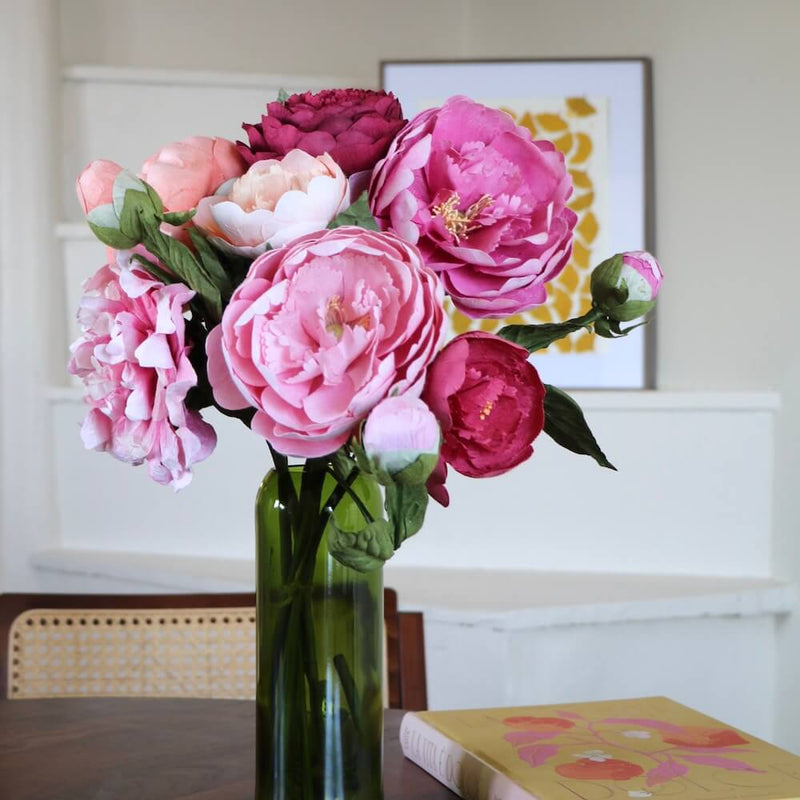 bouquet-fleurs-en-papier-flowrette