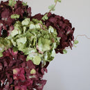 bouquet-fleurs-en-papier-flowrette