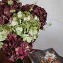 bouquet-fleurs-en-papier-flowrette