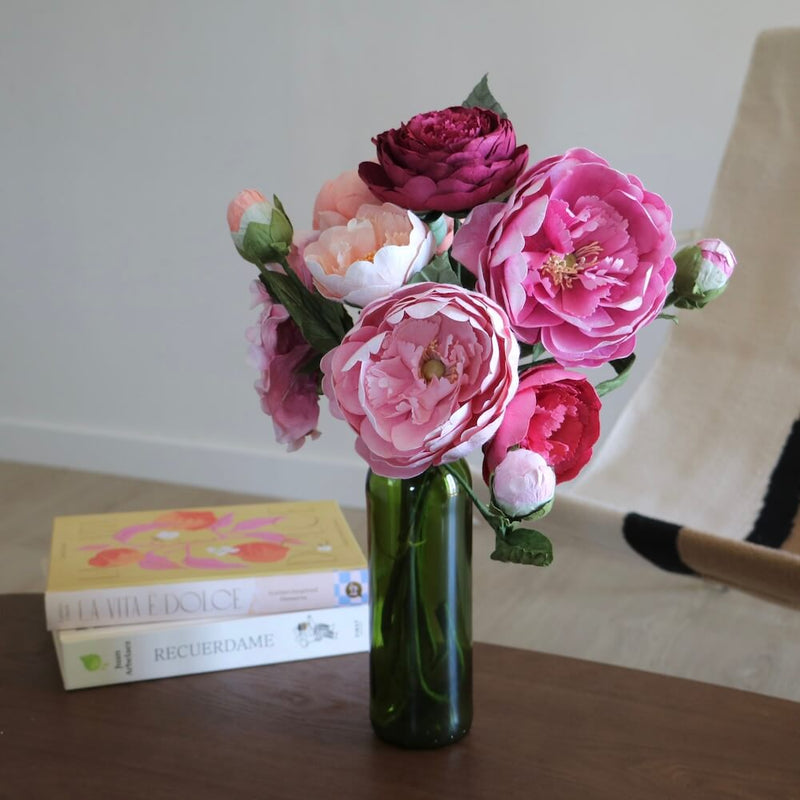 bouquet-fleurs-en-papier-flowrette