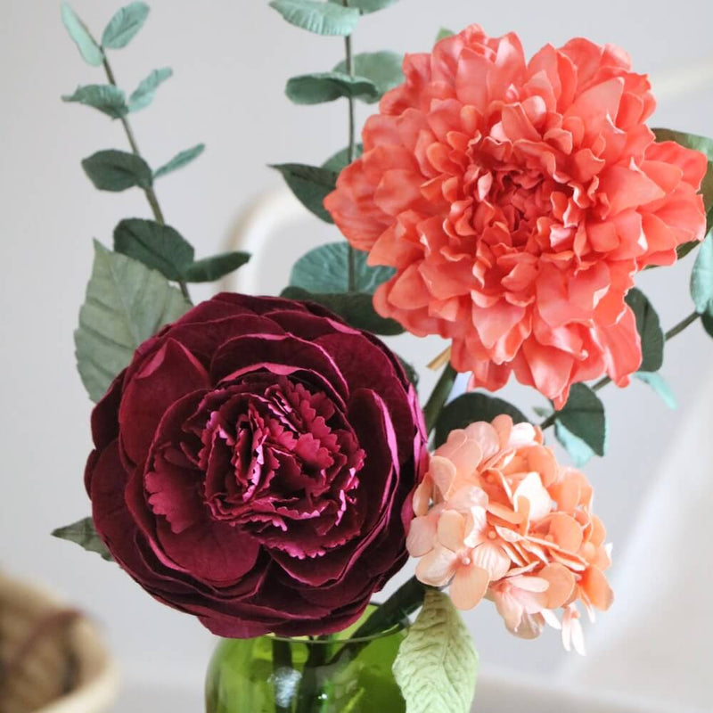 bouquet-fleurs-en-papier-flowrette
