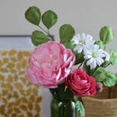 bouquet-fleurs-en-papier-flowrette