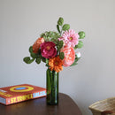 bouquet-fleurs-en-papier-flowrette