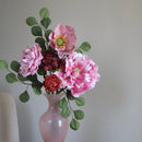 bouquet-fleurs-en-papier-flowrette