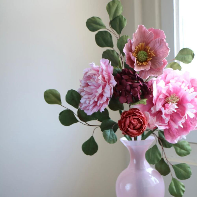 bouquet-fleurs-en-papier-flowrette