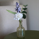 bouquet-fleurs-en-papier-flowrette