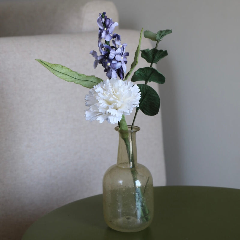 bouquet-fleurs-en-papier-flowrette