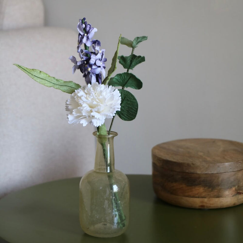 bouquet-fleurs-en-papier-flowrette