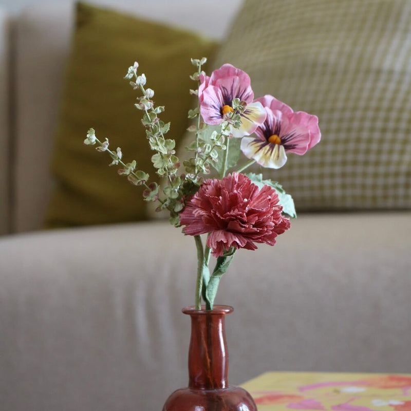 bouquet-fleurs-en-papier-flowrette