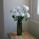 bouquet-fleurs-en-papier-flowrette